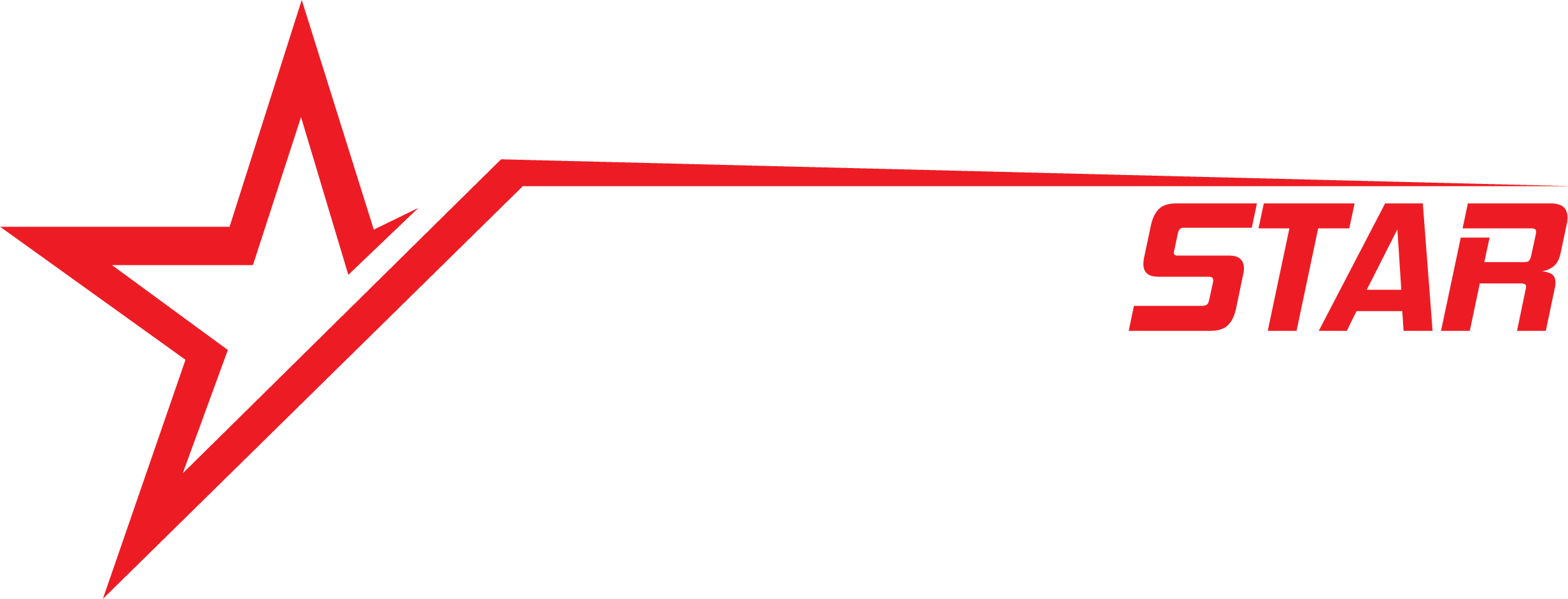 Bright Star Recovery